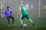 03.12.2019 MAFF - HTDIV 63442090200000__V7A5907.jpg